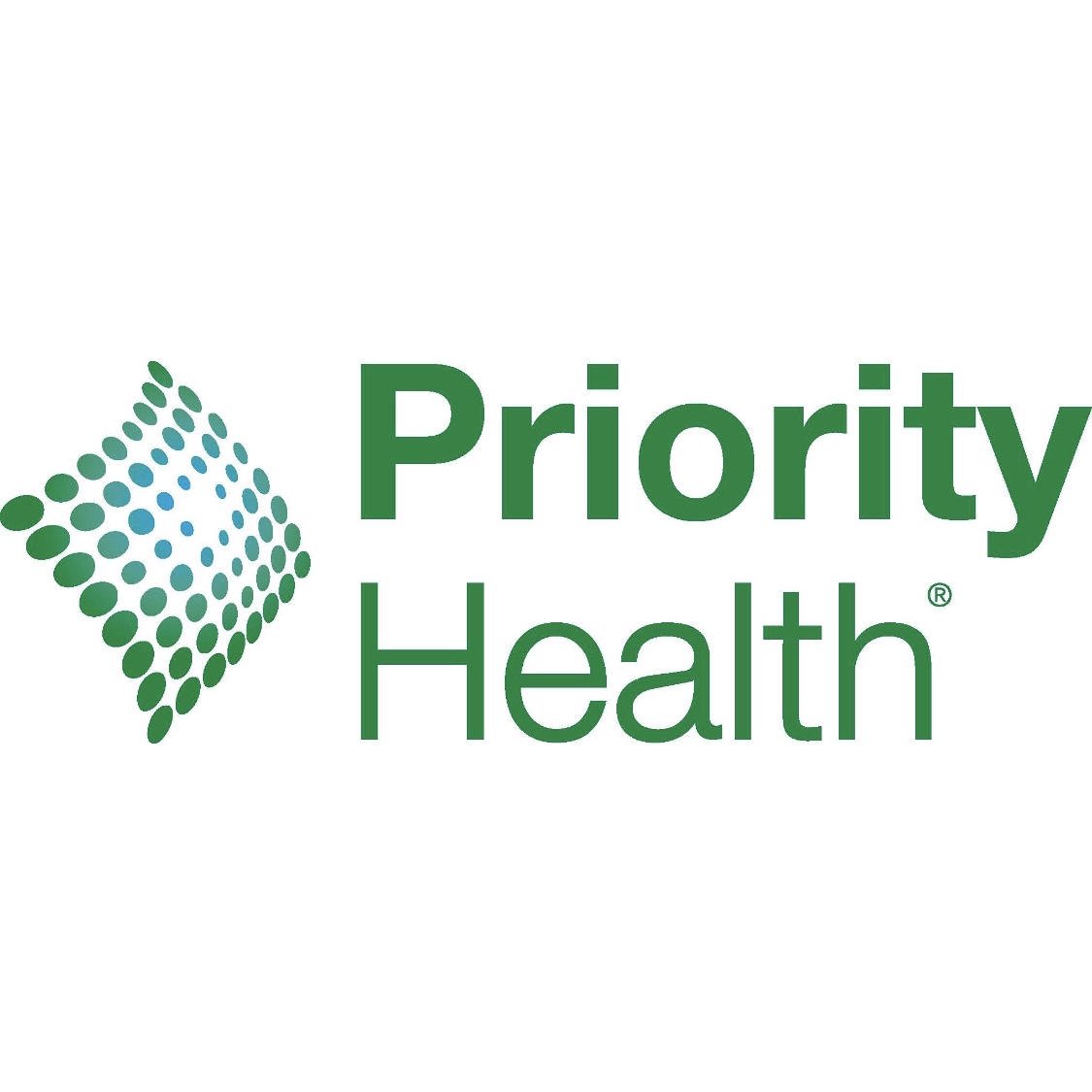 Priority Health Downtown Traverse City