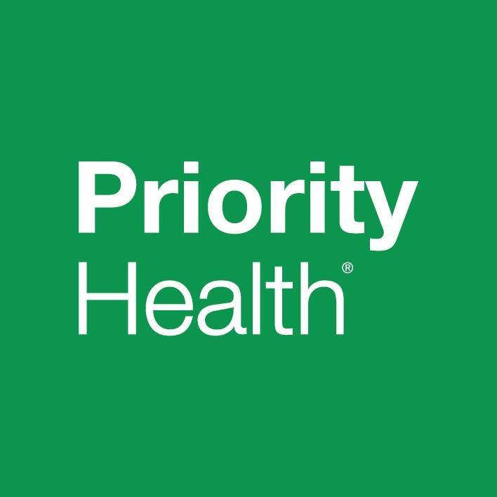 Priority Health - Experience Downtown