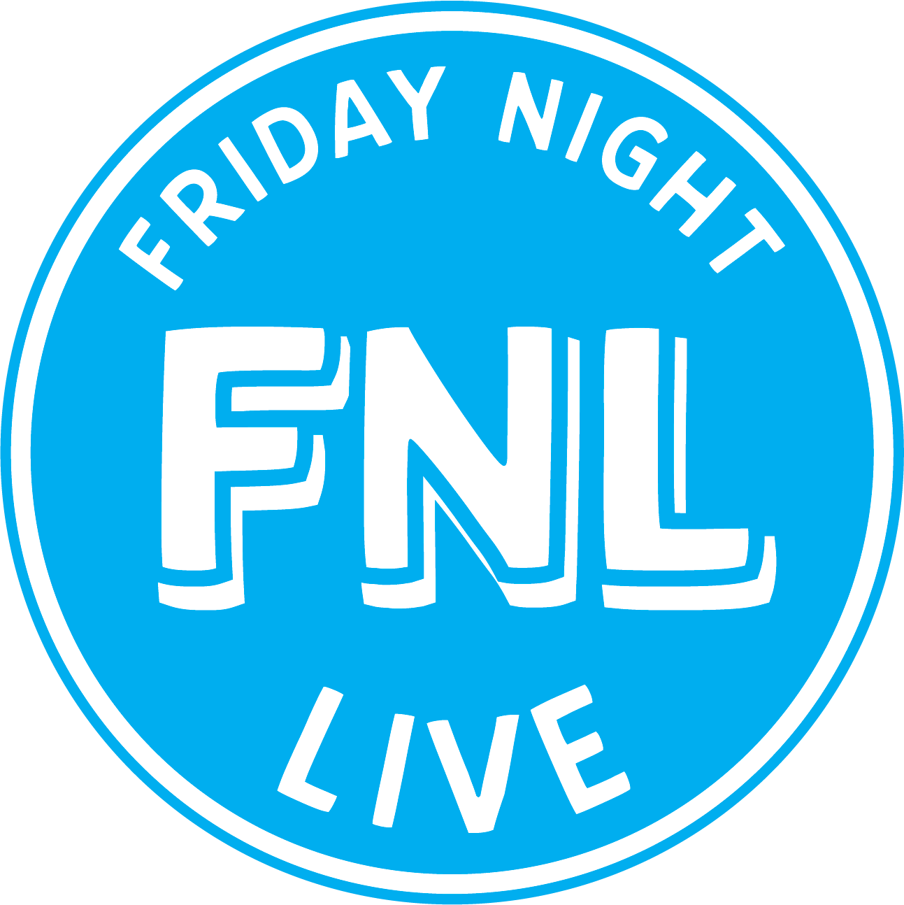 Friday Night Live (FNL) 2024 Experience Downtown