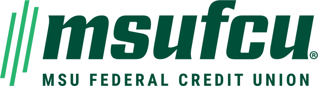 MSU Federal Credit Union