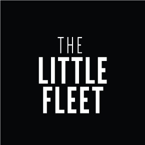 The Little Fleet